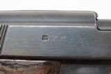 World War II WALTHER 