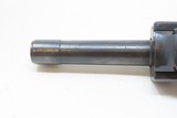World War II WALTHER 