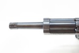 World War II WALTHER 
