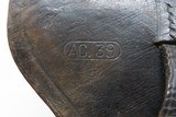 World War II WALTHER 
