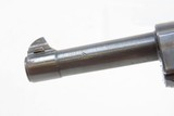 World War II WALTHER 