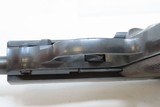 World War II WALTHER 