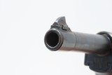 World War II WALTHER 