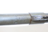 WORLD WAR II US Remington M1903A3 BOLT ACTION .30-06 Springfield C&R Rifle
U.S. INFANTRY RIFLE Made in 1942 - 13 of 19