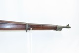 WORLD WAR II US Remington M1903A3 BOLT ACTION .30-06 Springfield C&R Rifle
U.S. INFANTRY RIFLE Made in 1942 - 5 of 19