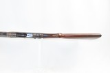 c1922 mfr. WINCHESTER Model 97 “RIOT” Slide Action 12 Gauge SHOTGUN PumpRoaring Twenties Police/LE Repeater - 10 of 21