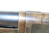 c1922 mfr. WINCHESTER Model 97 “RIOT” Slide Action 12 Gauge SHOTGUN PumpRoaring Twenties Police/LE Repeater - 7 of 21