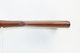 c1922 mfr. WINCHESTER Model 97 “RIOT” Slide Action 12 Gauge SHOTGUN PumpRoaring Twenties Police/LE Repeater - 13 of 21