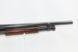 c1922 mfr. WINCHESTER Model 97 “RIOT” Slide Action 12 Gauge SHOTGUN PumpRoaring Twenties Police/LE Repeater - 19 of 21