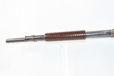 c1922 mfr. WINCHESTER Model 97 “RIOT” Slide Action 12 Gauge SHOTGUN PumpRoaring Twenties Police/LE Repeater - 11 of 21