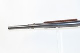 c1922 mfr. WINCHESTER Model 97 “RIOT” Slide Action 12 Gauge SHOTGUN PumpRoaring Twenties Police/LE Repeater - 15 of 21