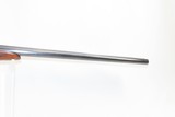 c1939 Manufactured WINCHESTER Model 24 DOUBLE BARREL 12 Gauge SHOTGUN C&R FIRST YEAR PRODUCTION Side by Side - 18 of 20