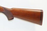 c1939 Manufactured WINCHESTER Model 24 DOUBLE BARREL 12 Gauge SHOTGUN C&R FIRST YEAR PRODUCTION Side by Side - 3 of 20