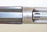 c1913 mfr. WINCHESTER Model 1894 .25-35 WCF Caliber LEVER ACTION RIFLE C&RIconic Repeating Rifle Made in 1913 - 11 of 21