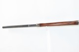 c1913 mfr. WINCHESTER Model 1894 .25-35 WCF Caliber LEVER ACTION RIFLE C&RIconic Repeating Rifle Made in 1913 - 10 of 21