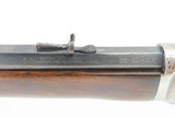 c1913 mfr. WINCHESTER Model 1894 .25-35 WCF Caliber LEVER ACTION RIFLE C&RIconic Repeating Rifle Made in 1913 - 6 of 21