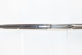 c1913 mfr. WINCHESTER Model 1894 .25-35 WCF Caliber LEVER ACTION RIFLE C&RIconic Repeating Rifle Made in 1913 - 14 of 21