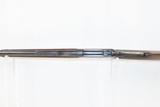 1st Year Antique WINCHESTER Model 1892 Lever Action .25-20 WCF RIFLE Iconic John Moses Browning Design - 14 of 21