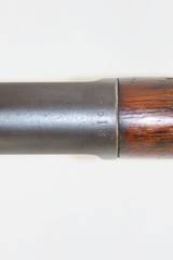 1st Year Antique WINCHESTER Model 1892 Lever Action .25-20 WCF RIFLE Iconic John Moses Browning Design - 8 of 21