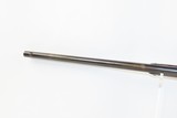1st Year Antique WINCHESTER Model 1892 Lever Action .25-20 WCF RIFLE Iconic John Moses Browning Design - 15 of 21