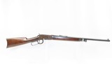1902 WINCHESTER Model 1894 .30-30 WCF Cal. Lever Action C&R TAKEDOWN Rifle
TURN OF THE CENTURY Repeating Rifle - 16 of 21