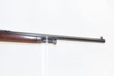 1902 WINCHESTER Model 1894 .30-30 WCF Cal. Lever Action C&R TAKEDOWN Rifle
TURN OF THE CENTURY Repeating Rifle - 19 of 21