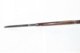 1902 WINCHESTER Model 1894 .30-30 WCF Cal. Lever Action C&R TAKEDOWN Rifle
TURN OF THE CENTURY Repeating Rifle - 9 of 21