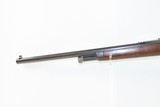 1902 WINCHESTER Model 1894 .30-30 WCF Cal. Lever Action C&R TAKEDOWN Rifle
TURN OF THE CENTURY Repeating Rifle - 5 of 21