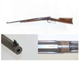 1902 WINCHESTER Model 1894 .30-30 WCF Cal. Lever Action C&R TAKEDOWN Rifle
TURN OF THE CENTURY Repeating Rifle