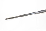 c1901 WINCHESTER Model 1885 LOW WALL .32-20 WCF Cal. SINGLE SHOT Rifle C&R - 12 of 18
