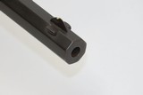 c1901 WINCHESTER Model 1885 LOW WALL .32-20 WCF Cal. SINGLE SHOT Rifle C&R - 18 of 18