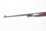 WINCHESTER Model 55 Lever Action TAKEDOWN .30 WCF Cal. C&R Sporting Rifle
EARLY PRODUCTION Winchester w/ 20,500 Produced - 5 of 22