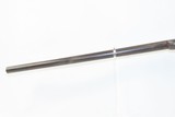 RARE CIVIL WAR Antique SHARPS & HANKINS Model 1862 ARMY .52 Cal. RF Carbine SCARCE! One of only 500 Made Circa 1864 - 8 of 20