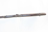 RARE CIVIL WAR Antique SHARPS & HANKINS Model 1862 ARMY .52 Cal. RF Carbine SCARCE! One of only 500 Made Circa 1864 - 7 of 20