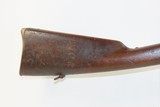 RARE CIVIL WAR Antique SHARPS & HANKINS Model 1862 ARMY .52 Cal. RF Carbine SCARCE! One of only 500 Made Circa 1864 - 16 of 20