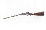 RARE CIVIL WAR Antique SHARPS & HANKINS Model 1862 ARMY .52 Cal. RF Carbine SCARCE! One of only 500 Made Circa 1864 - 2 of 20