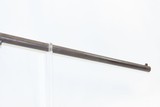 RARE CIVIL WAR Antique SHARPS & HANKINS Model 1862 ARMY .52 Cal. RF Carbine SCARCE! One of only 500 Made Circa 1864 - 18 of 20