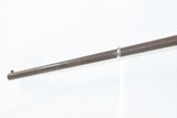 RARE CIVIL WAR Antique SHARPS & HANKINS Model 1862 ARMY .52 Cal. RF Carbine SCARCE! One of only 500 Made Circa 1864 - 5 of 20