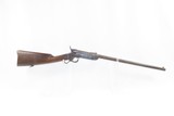RARE CIVIL WAR Antique SHARPS & HANKINS Model 1862 ARMY .52 Cal. RF Carbine SCARCE! One of only 500 Made Circa 1864 - 15 of 20