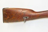 1916 Date Imperial Russia IZHEVSK ARSENAL Mosin-Nagant Model 1891 C&R Rifle World War I Dated “1916” with BAYONET - 3 of 22