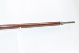 1916 Date Imperial Russia IZHEVSK ARSENAL Mosin-Nagant Model 1891 C&R Rifle World War I Dated “1916” with BAYONET - 15 of 22