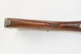1916 Date Imperial Russia IZHEVSK ARSENAL Mosin-Nagant Model 1891 C&R Rifle World War I Dated “1916” with BAYONET - 13 of 22