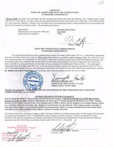 BRAENDLIN ARMOURY Antique MARTINI-HENRY .577/450 Cal. FALLING BLOCK Carbine British Imperial Legacy MILITARY Rifle w/AFGHAN PAPER - 2 of 21