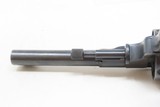 RUSSIAN WWII Soviet NAGANT M1895 IZHEVSK Arsenal Revolver EASTERN FRONT
WORLD WAR II Nagant Revolver Made in 1944 w/HOLSTER - 15 of 21