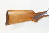 REMINGTON ARM CO. Model 11 Semi-Auto 20 Gauge “THE SPORTSMAN” Shotgun C&RVery Similar to the Standard Model 11 Shotgun - 17 of 21