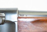 REMINGTON ARM CO. Model 11 Semi-Auto 20 Gauge “THE SPORTSMAN” Shotgun C&RVery Similar to the Standard Model 11 Shotgun - 15 of 21