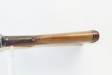 REMINGTON ARM CO. Model 11 Semi-Auto 20 Gauge “THE SPORTSMAN” Shotgun C&RVery Similar to the Standard Model 11 Shotgun - 11 of 21