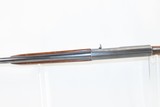 REMINGTON ARM CO. Model 11 Semi-Auto 20 Gauge “THE SPORTSMAN” Shotgun C&RVery Similar to the Standard Model 11 Shotgun - 12 of 21