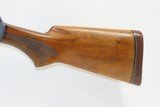 REMINGTON ARM CO. Model 11 Semi-Auto 20 Gauge “THE SPORTSMAN” Shotgun C&RVery Similar to the Standard Model 11 Shotgun - 3 of 21