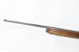 REMINGTON ARM CO. Model 11 Semi-Auto 20 Gauge “THE SPORTSMAN” Shotgun C&RVery Similar to the Standard Model 11 Shotgun - 5 of 21